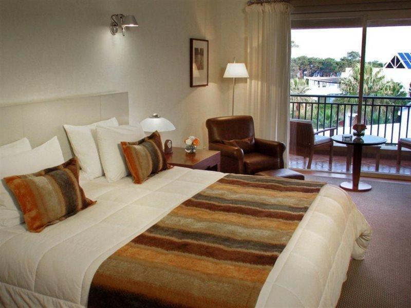 Mantra Resort Spa & Casino La Barra Extérieur photo