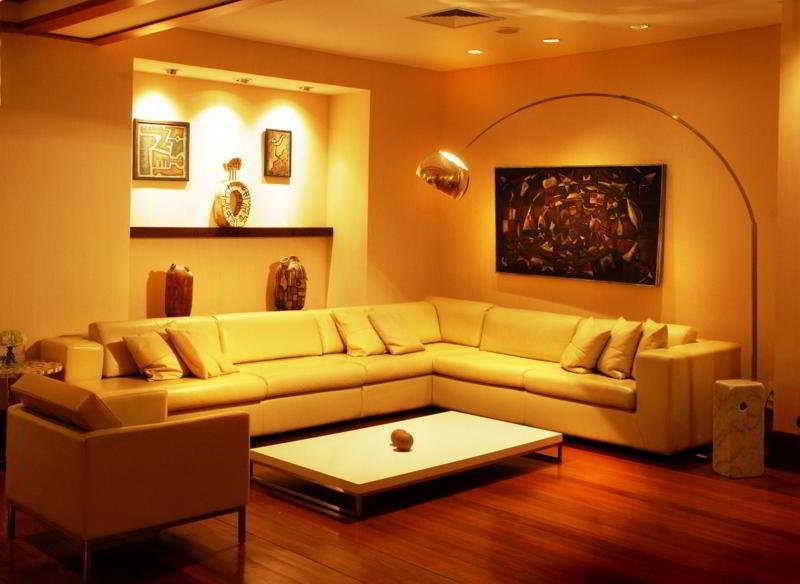 Mantra Resort Spa & Casino La Barra Extérieur photo